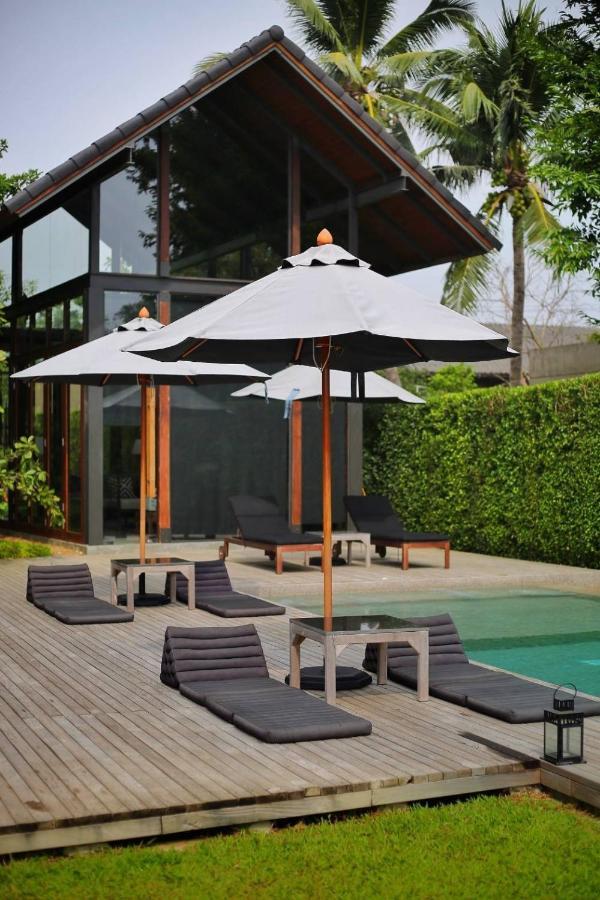 Phingphayla Photharam Hotel Ratchaburi Exterior photo