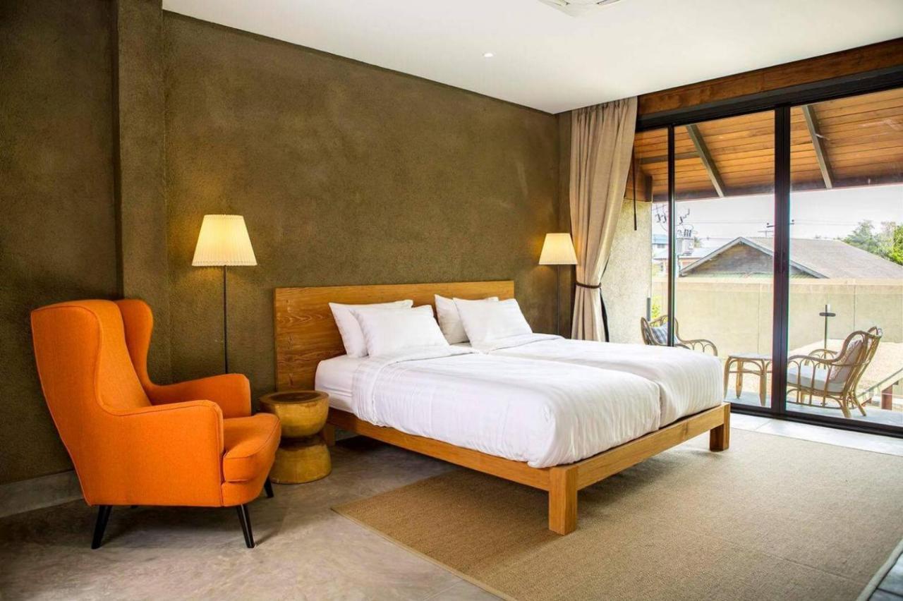 Phingphayla Photharam Hotel Ratchaburi Exterior photo
