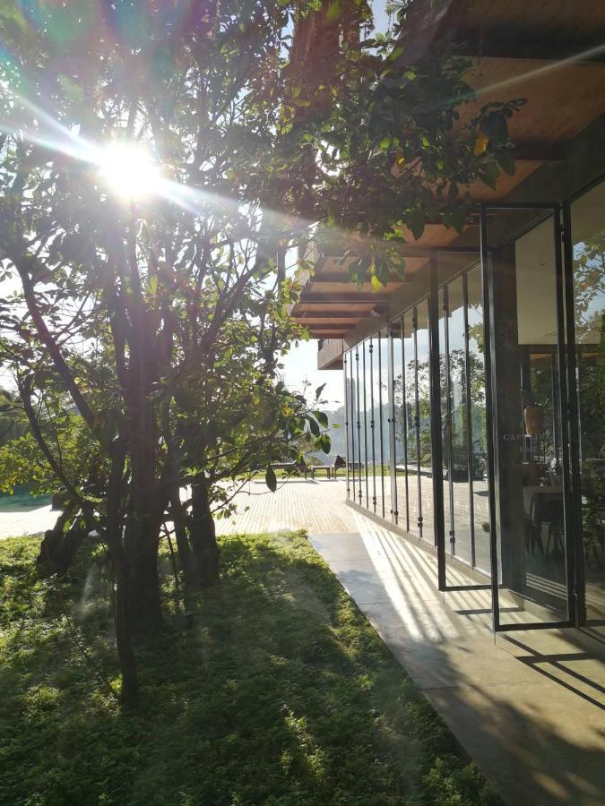 Phingphayla Photharam Hotel Ratchaburi Exterior photo
